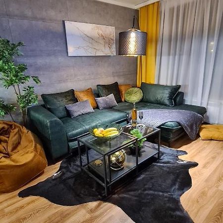 Apartmanica Double Room Apartment 101-12, Big Terrace, St Ivan Rilski 4 Star Spa Resort, Bansko Ngoại thất bức ảnh