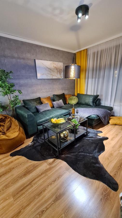 Apartmanica Double Room Apartment 101-12, Big Terrace, St Ivan Rilski 4 Star Spa Resort, Bansko Ngoại thất bức ảnh